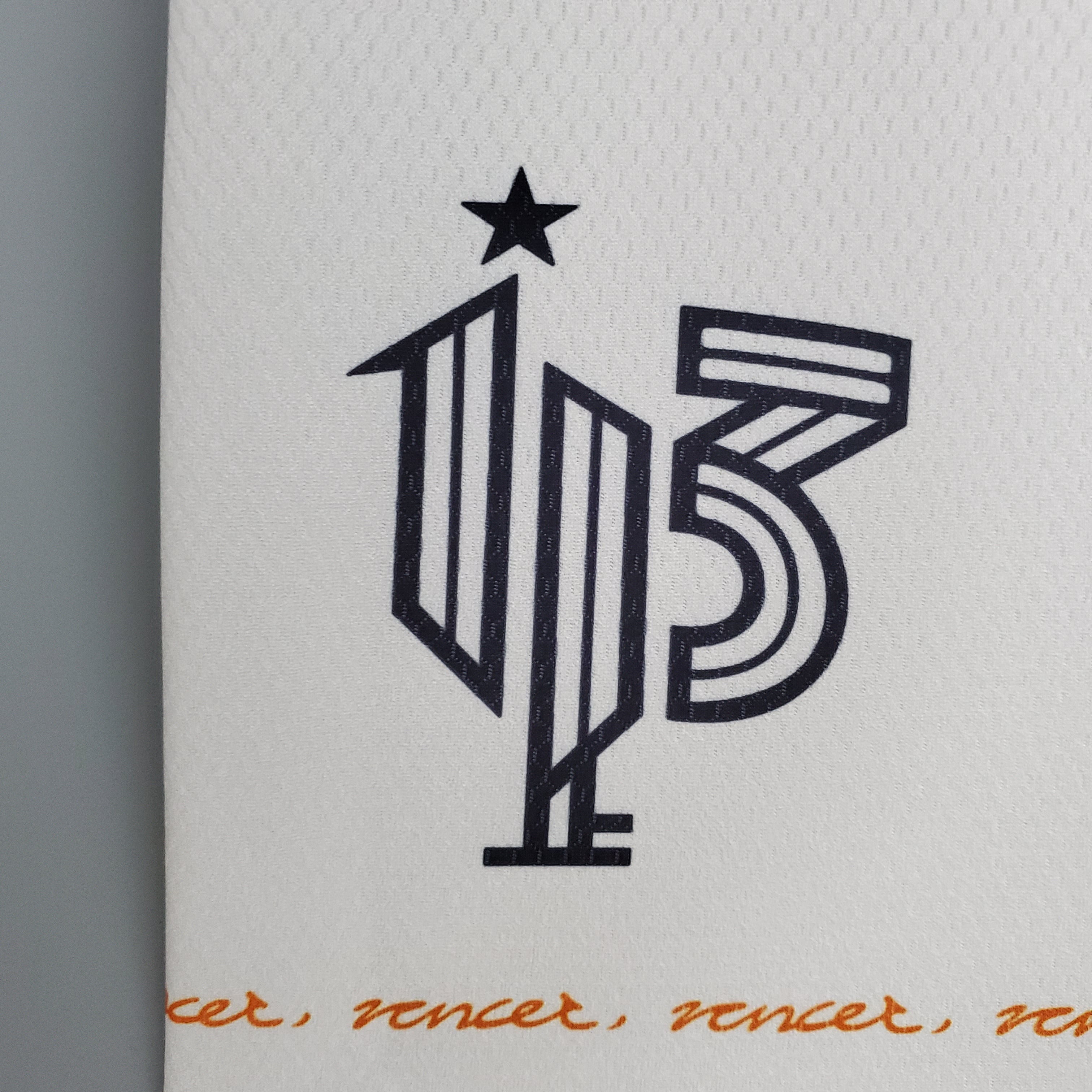 21/22 Mineiro Athletic special edition