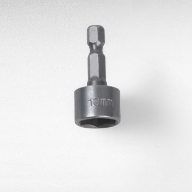 BrightLock Camping & Tent Pegs