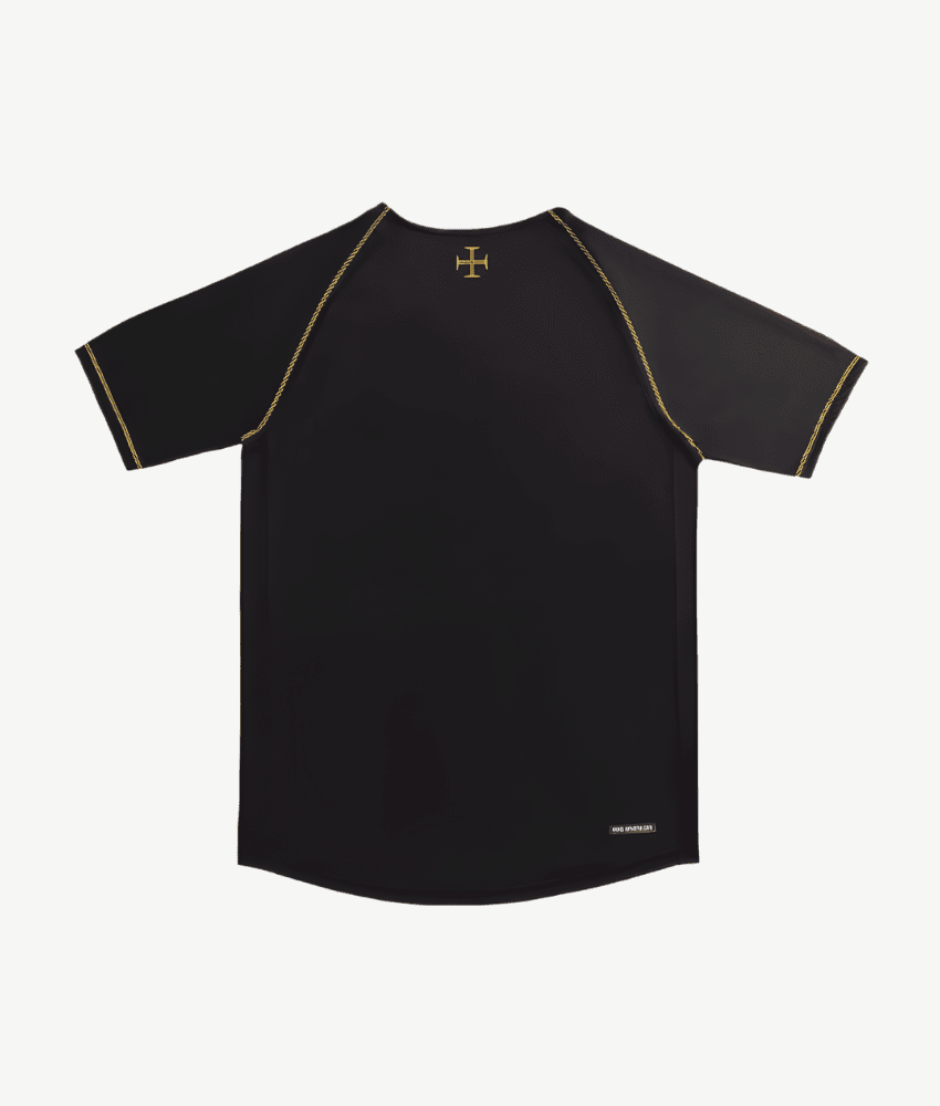 PORTUGAL 2006/07 AWAY SHIRT
