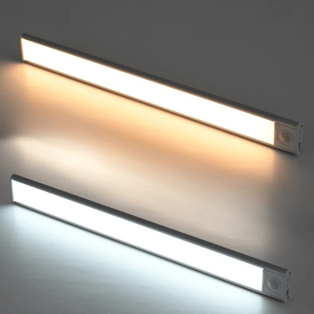 Rechargeable Motion Sensor Cabinet Light