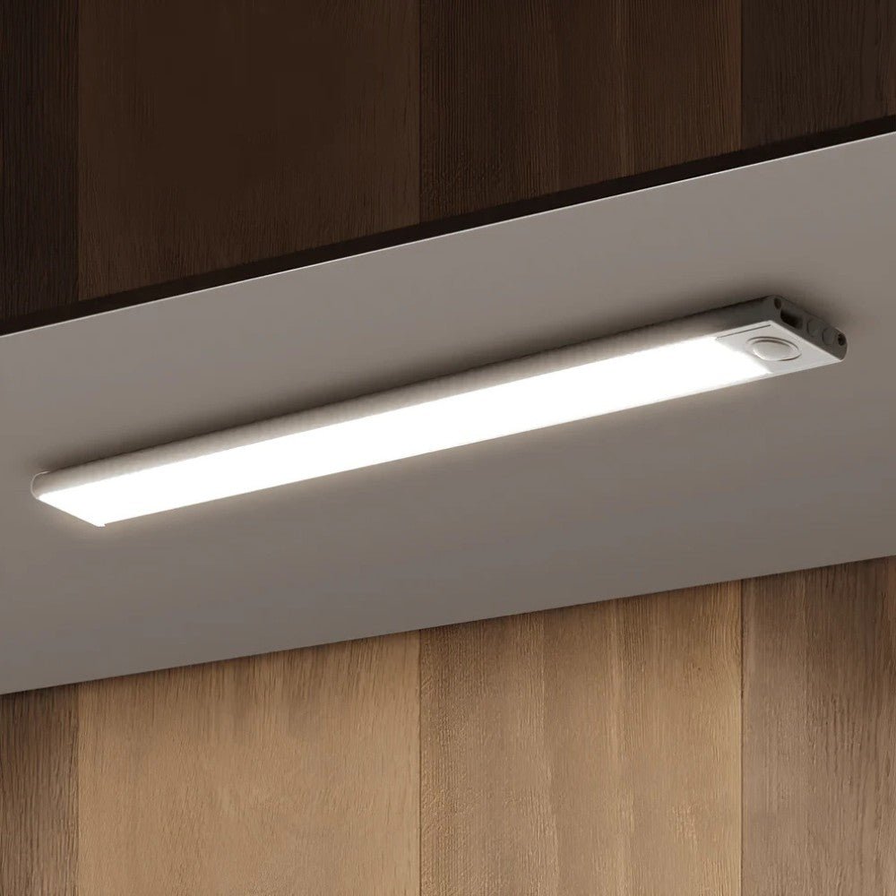 Rechargeable Motion Sensor Cabinet Light