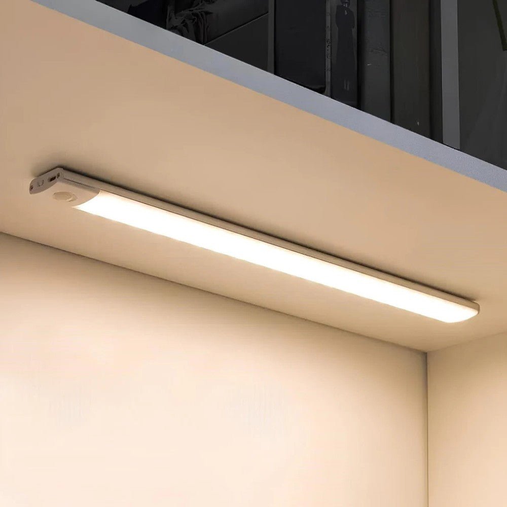 Rechargeable Motion Sensor Cabinet Light