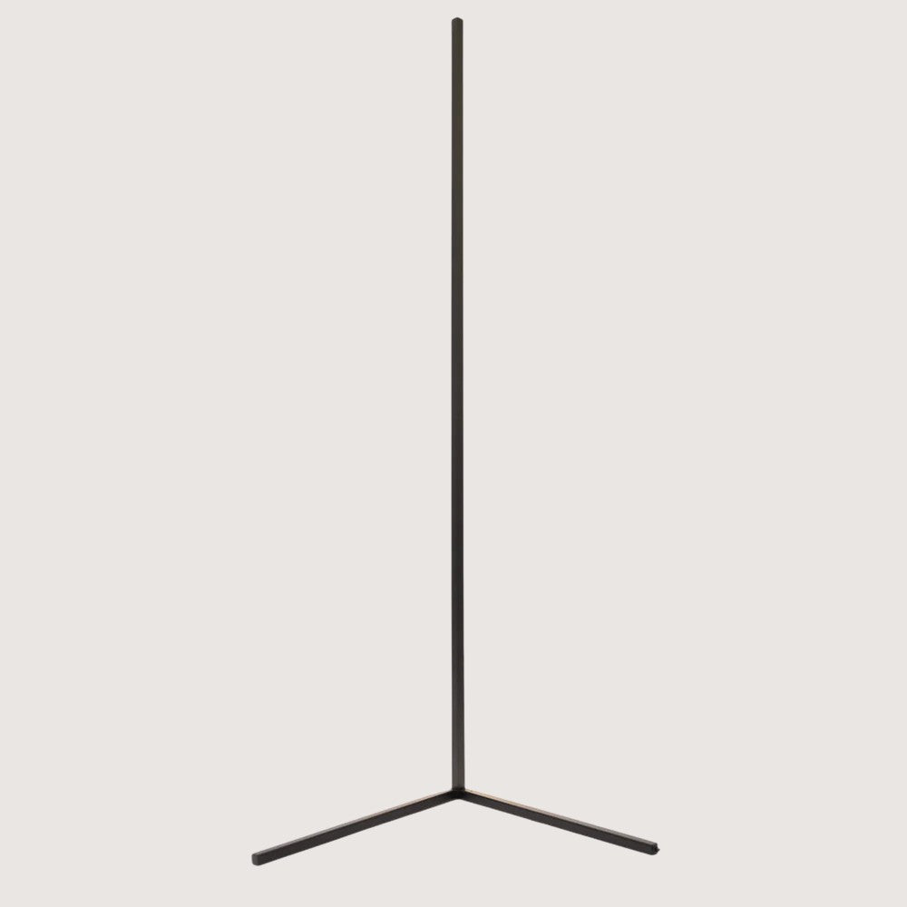 Slim Corner LED Ambient Lamp