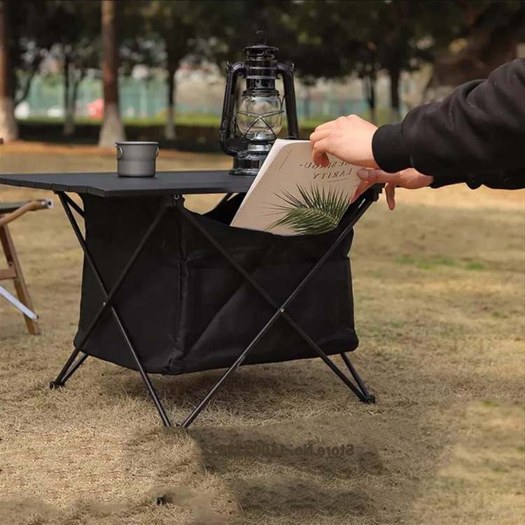 TravelLite Outdoor Table