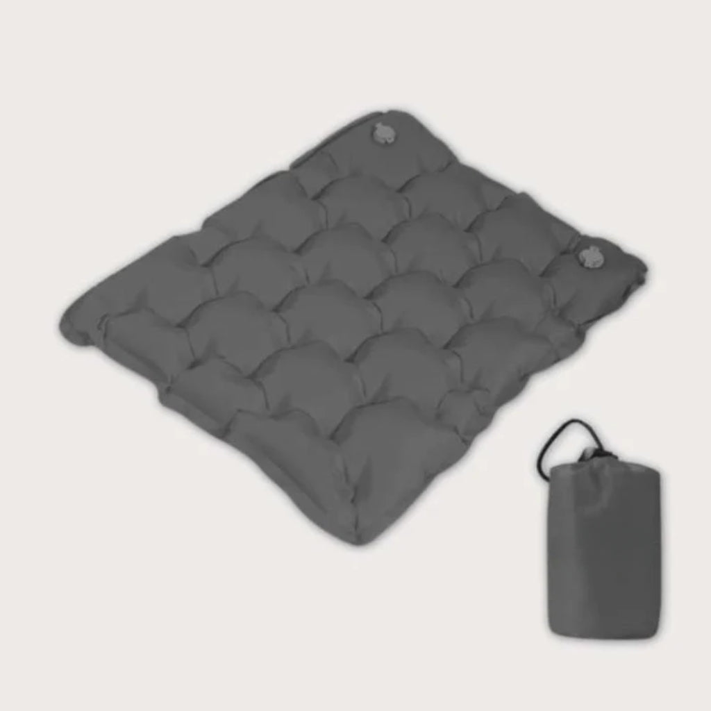 UltraLight Adventure Seat Cushion