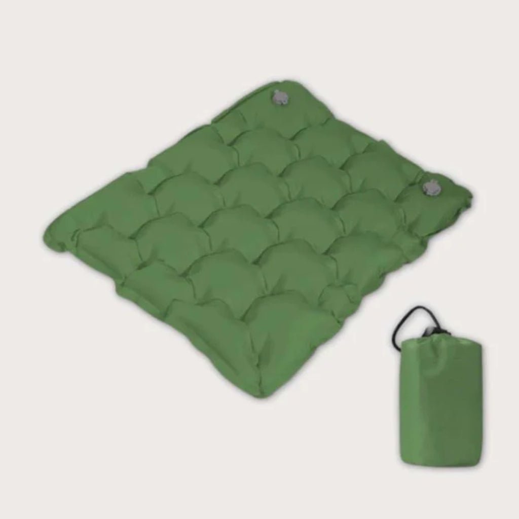 UltraLight Adventure Seat Cushion