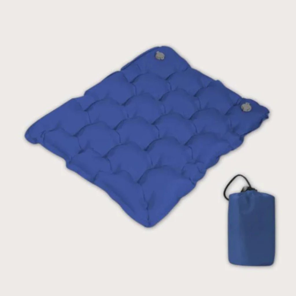 UltraLight Adventure Seat Cushion