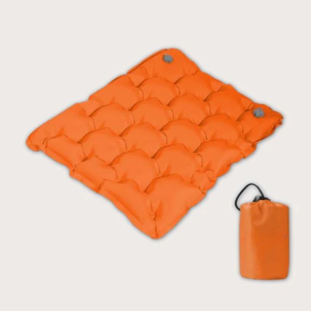 UltraLight Adventure Seat Cushion