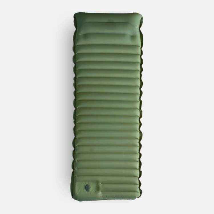 Ultralight Camping Mattress