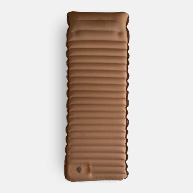 Ultralight Camping Mattress