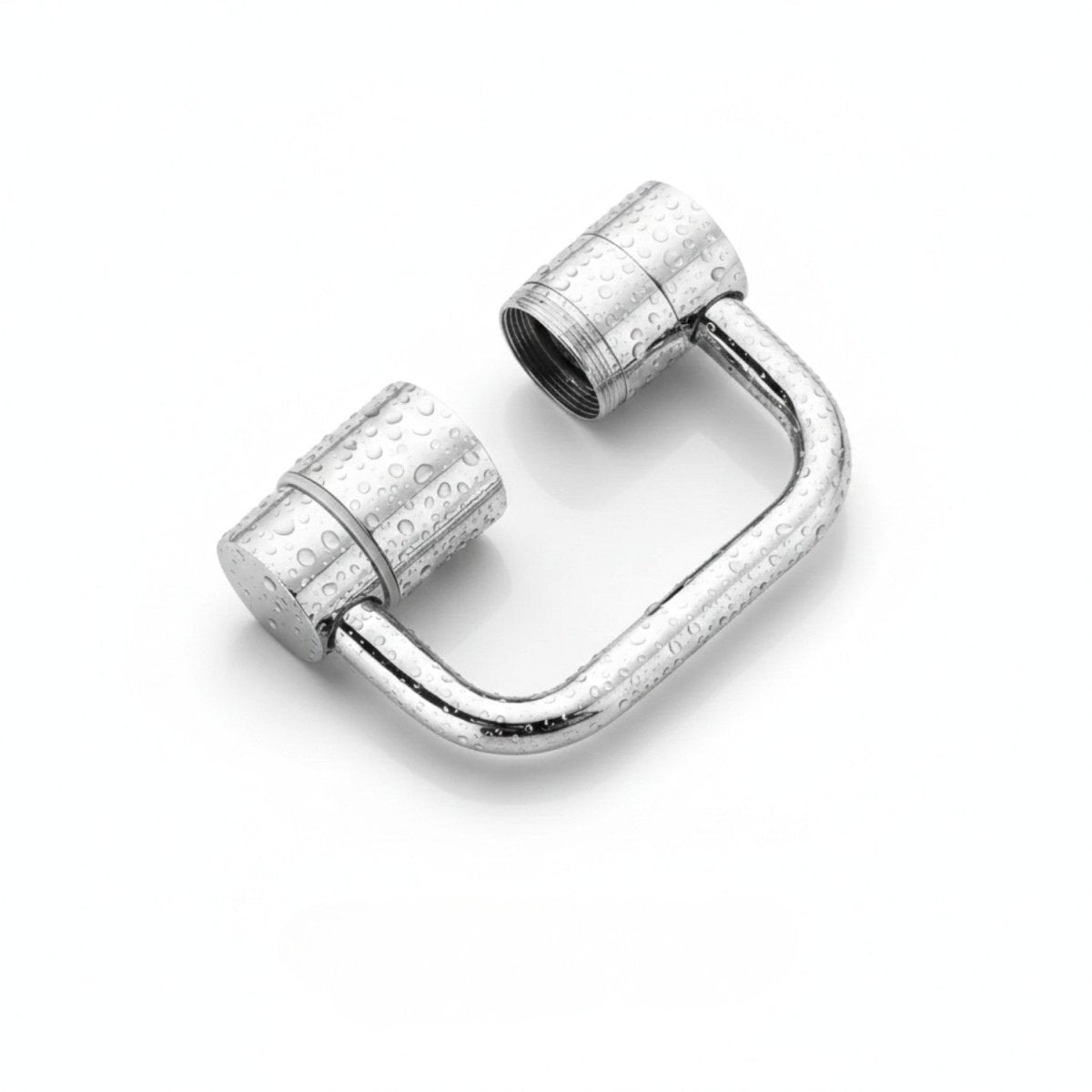 1080° Rotating Faucet Attachment