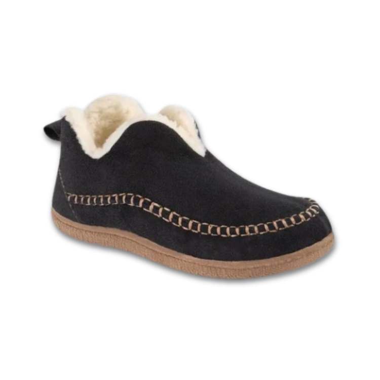 CloudStep Barefoot Slippers