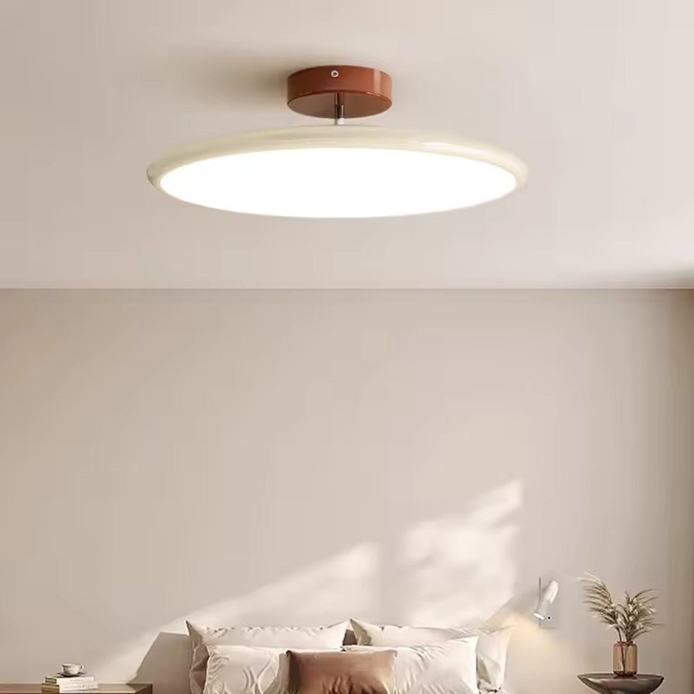 Adjustable Modern LED Ceiling Light