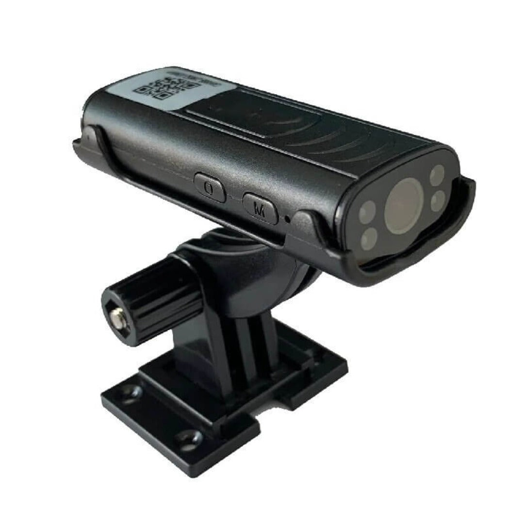 ClearView – Wireless Backup & Hitch Camera with Night Vision