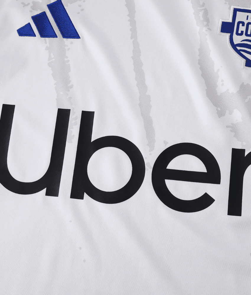 COMO 2025/26 1907 EDITION AWAY SHIRT