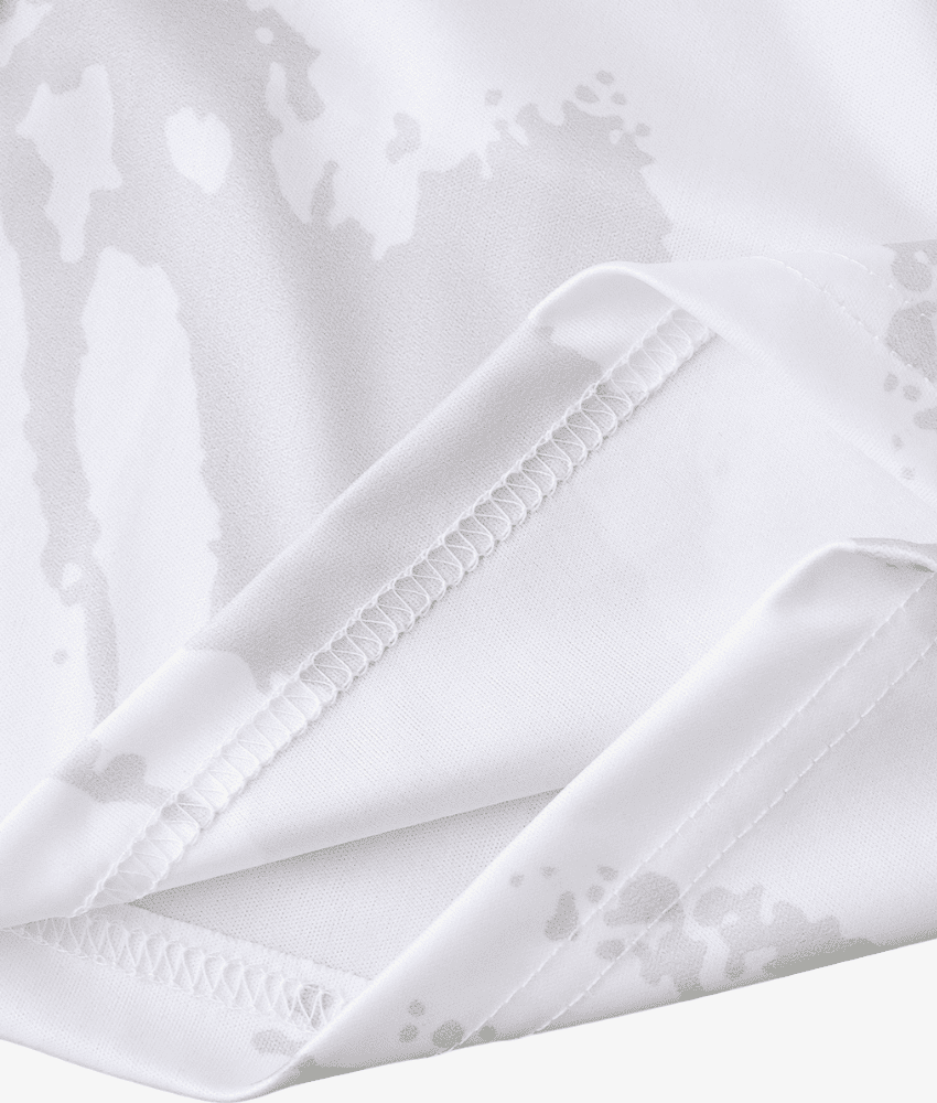 COMO 2025/26 1907 EDITION AWAY SHIRT