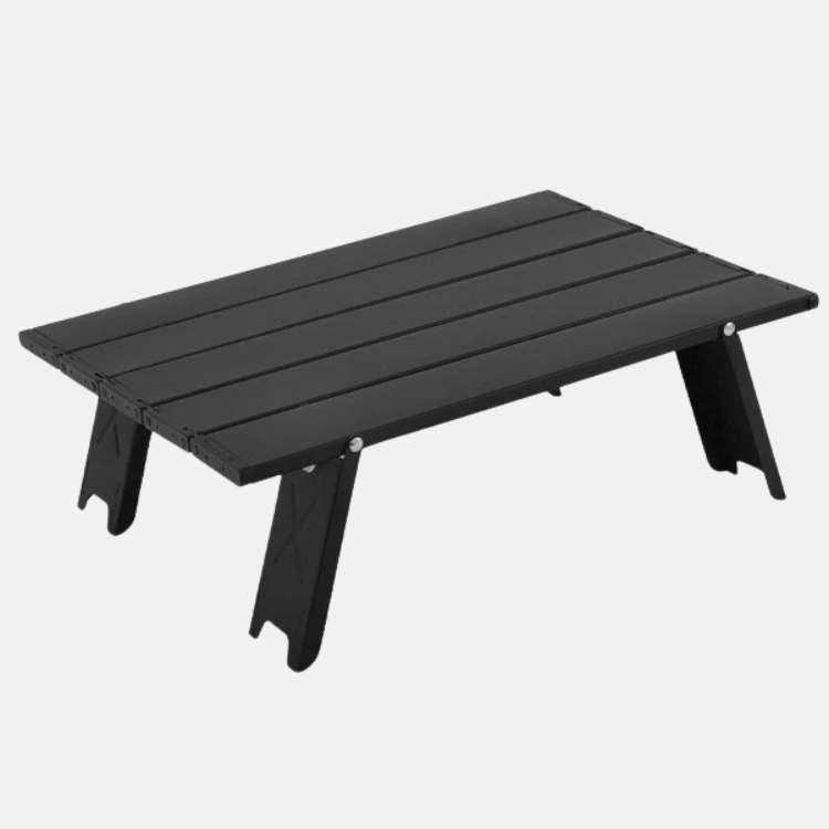 Lightweight Foldable Camping Table