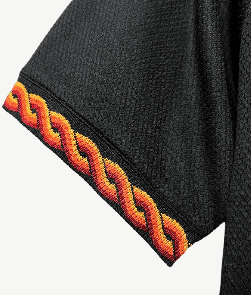 ROMA 23/24 THIRD SHIRT