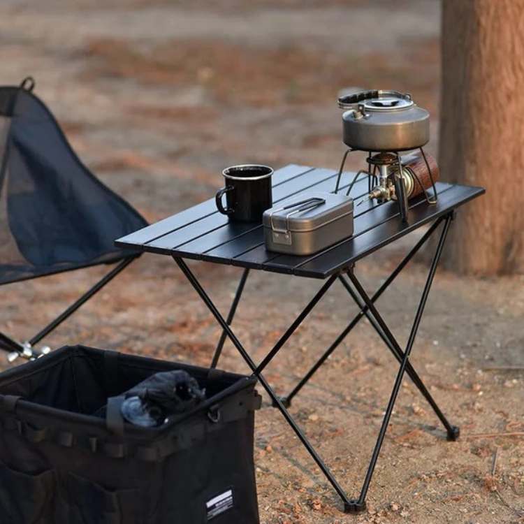 TravelLite Outdoor Table
