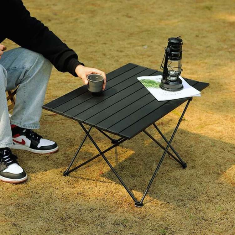 TravelLite Outdoor Table