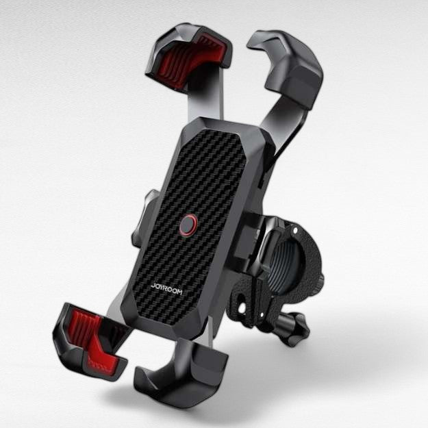 UltraGrip Bike Phone Mount