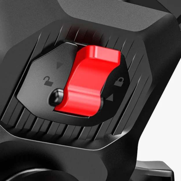 UltraGrip Bike Phone Mount