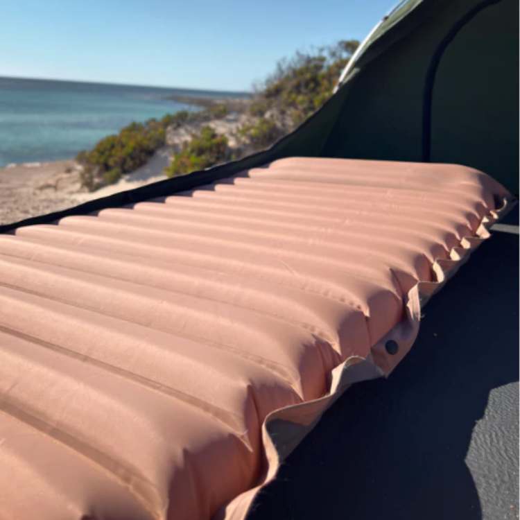 Ultralight Camping Mattress