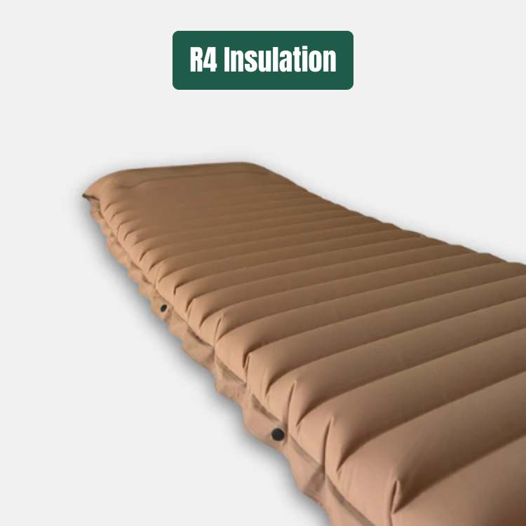 Ultralight Camping Mattress